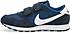 Nike Klettschuh