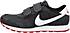 Nike Klettschuh