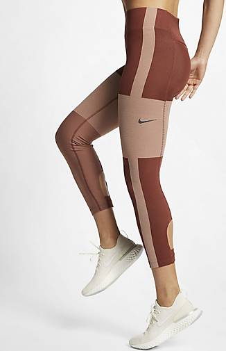 https://images.goertz.de/is/image/Goertzmedia/Nike-Leggings-Tech-Pack-Pants-W-dunkelbraun~20072301~d2~ADS-HB.jpg