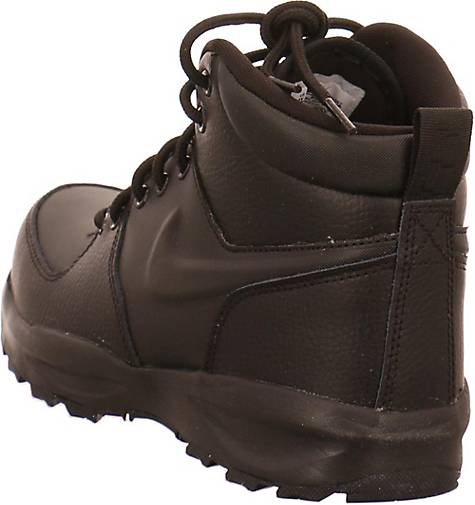 nike manoa ltr