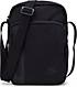 Nike MENS NIKE CORE SMALL