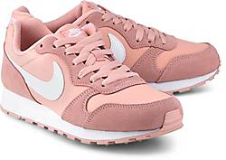 Nike NIKE MD RUNNER 2 PE (GS) Nike NIKE MD RUNNER 2 PE (GS)