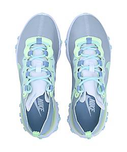 nike react element 55 style