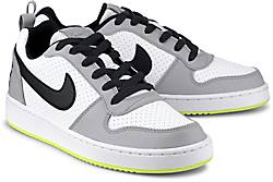 Nike Nike Recreation Low (GS) Nike Nike Recreation Low (GS)