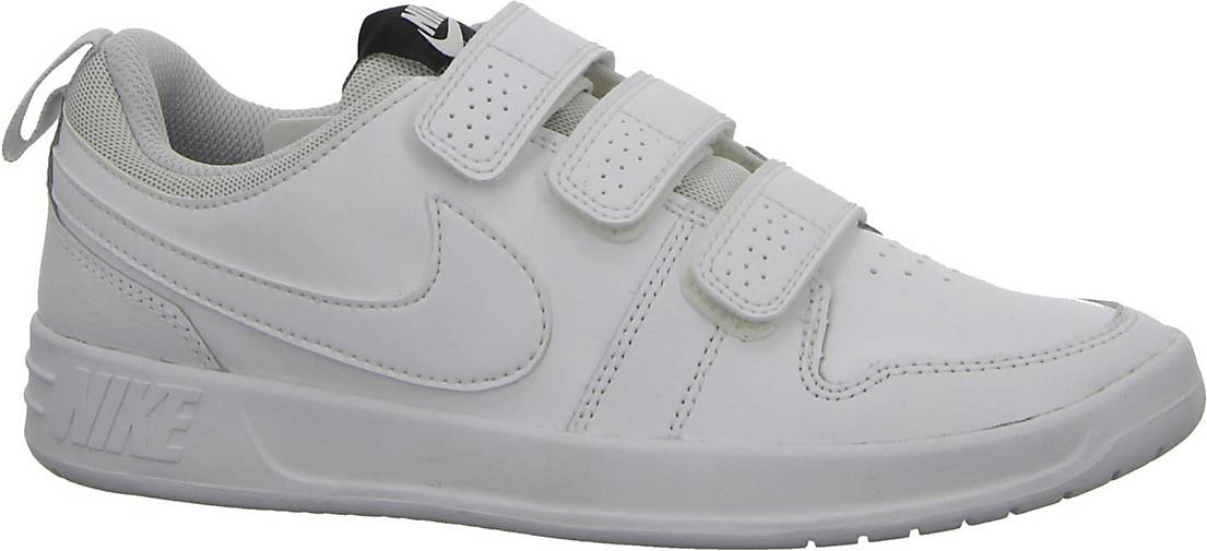 nike performance pico