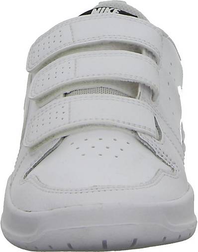 nike performance pico