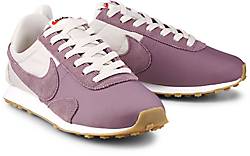 Nike PRE MONTREAL RACER Nike PRE MONTREAL RACER