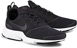 Nike PRESTO FLY PRM Nike PRESTO FLY PRM