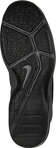 air max alpha trainer 2