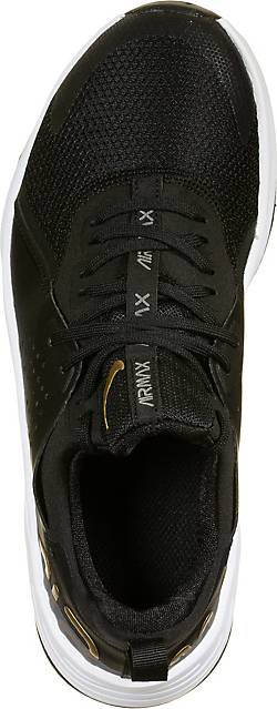 nike max bella tr3