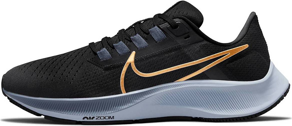 Nike Performance Damen Laufschuhe AIR ZOOM PEGASUS 38