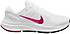 Nike Performance Damen Laufschuhe AIR ZOOM STRUCTURE 24