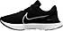 Nike Performance Damen Laufschuhe REACT INFINITY RUN FLYKNIT 3