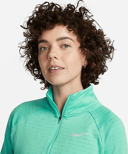 UV Sonnenschutz Hoodie - Wasserdicht & Atmungsaktiv Für Outdoor