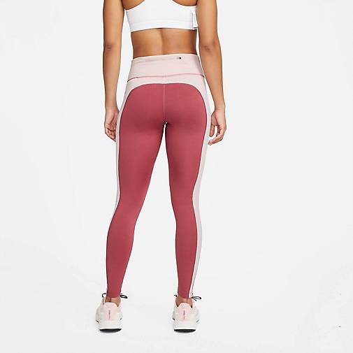 Dri-Fit Fast Tight