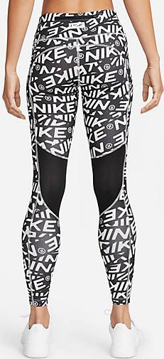 Nike Sportswear Damen Leggings in dunkelgrau bestellen - 17931802