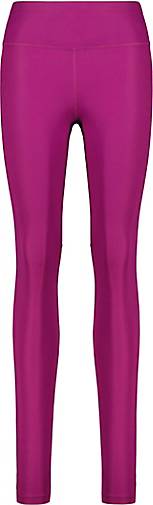 Nike Performance Damen Leggings FAST TIGHT