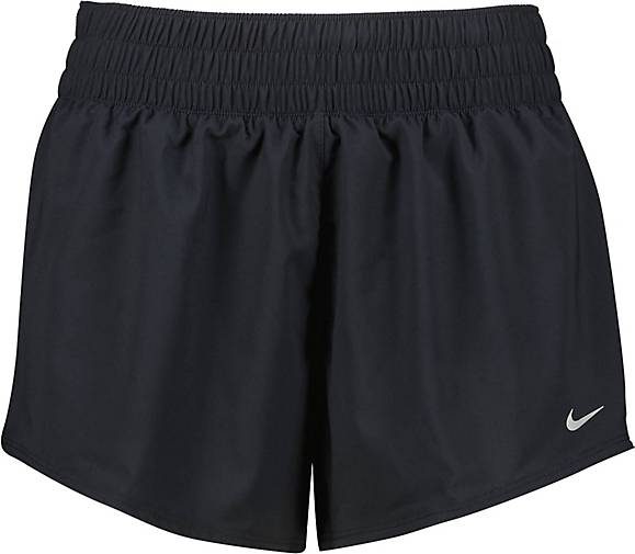 Nike Performance Damen Shorts DRI-FIT ONE