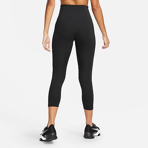 nike performance sculpt hyper