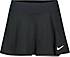 Nike Performance Damen Tennisrock NIKECOURT VICTORY