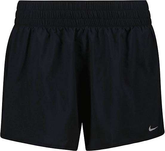 Nike Performance Damen Trainingsshorts DRI-FIT ONE