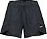 Nike Performance Damen Trainingsshorts NIKE FLEX ESSENTIAL 2-in-1 WOMENS