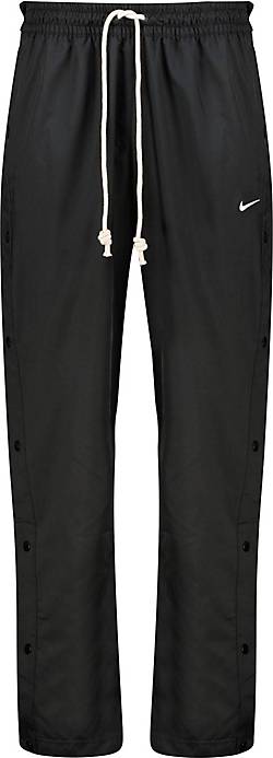 Yeet Merch Sweatshorts Damen Herren - Basketballhose Lässig Für Sport & Freizeit