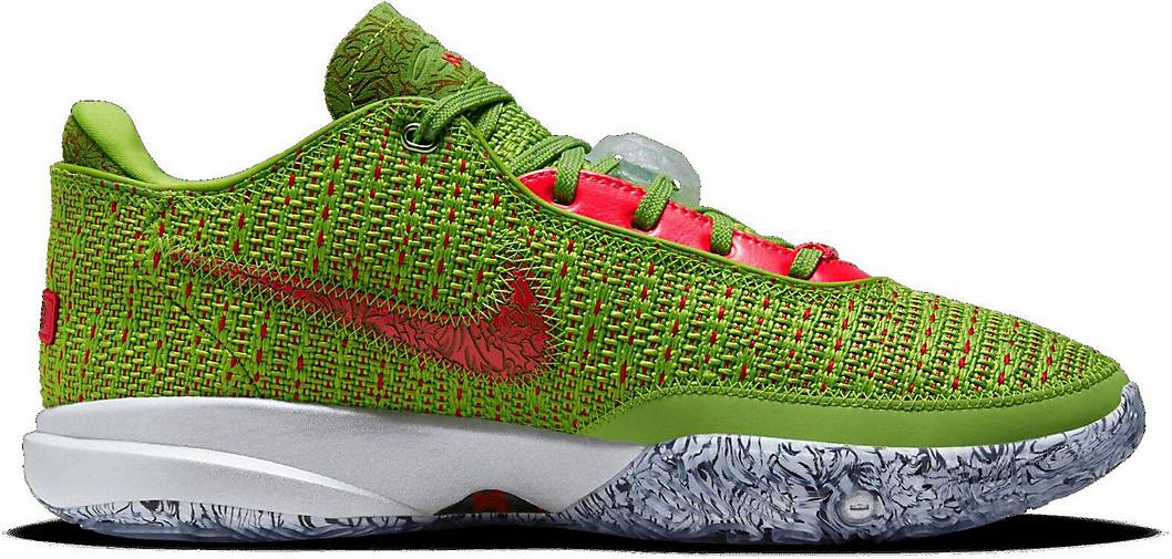 basketballschuhe lebron