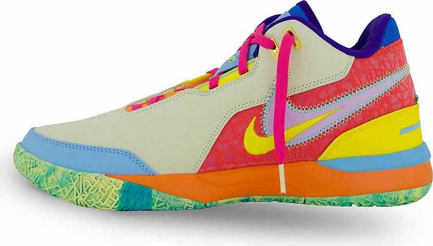 basketballschuhe lebron