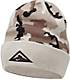 Nike Performance Herren Beanie TRAIL