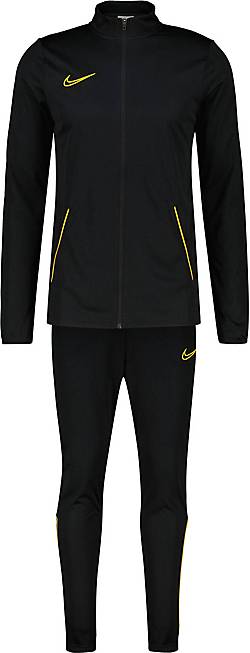 dump natuurlijk pols Nike Performance Herren Fußball Trainingsanzug DRI-FIT ACADEMY in schwarz  bestellen - 74312801