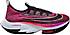 Nike Performance Herren Laufschuhe NIKE AIR ZOOM ALPHAFLY NEXT%