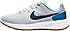 Nike Performance Herren Laufschuhe REVOLUTION 6 NEXT NATURE