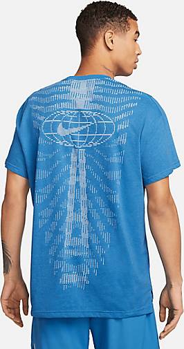Sport Tshirts Herren Kurzarm Kaufe Herren Kompressionsshirt Kurzarm Lauf-T- Shirt Ärmel T-Shirt Laufshirt Herren Kurzarm