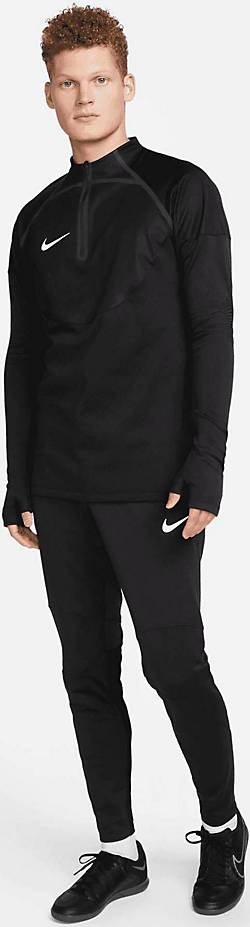 Nike Performance Herren Sweatshirt Therma Fit Adv Strike Winter Warrior