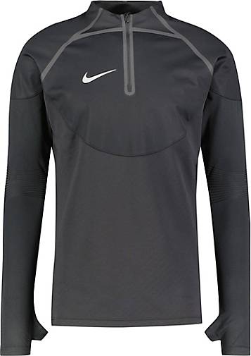 Nike Performance Herren Sweatshirt Therma Fit Adv Strike Winter Warrior