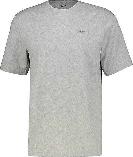 Nike Performance Herren T-Shirt DRI-FIT PRIMARY