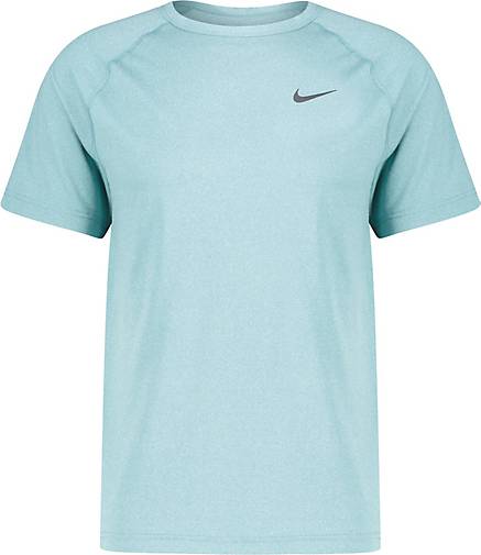 Nike Performance Herren T-Shirt DRI-FIT