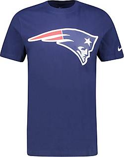 where can i buy new england patriots t shirts