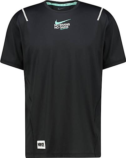 Nike Performance Herren T-Shirt