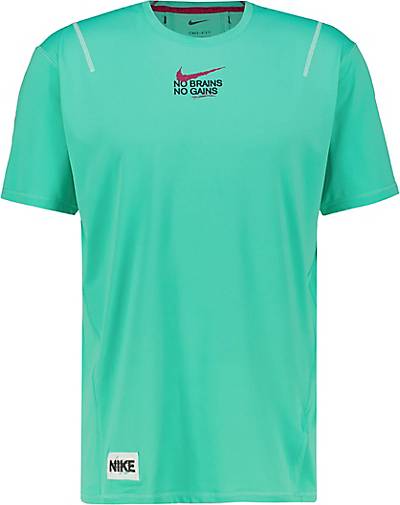 Nike Performance Herren T-Shirt