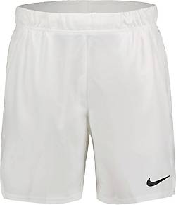 Nike Performance Herren Tennisshorts "Court Dri-FIT Victory" Nike Performance Herren Tennisshorts "Court Dri-FIT Victory"