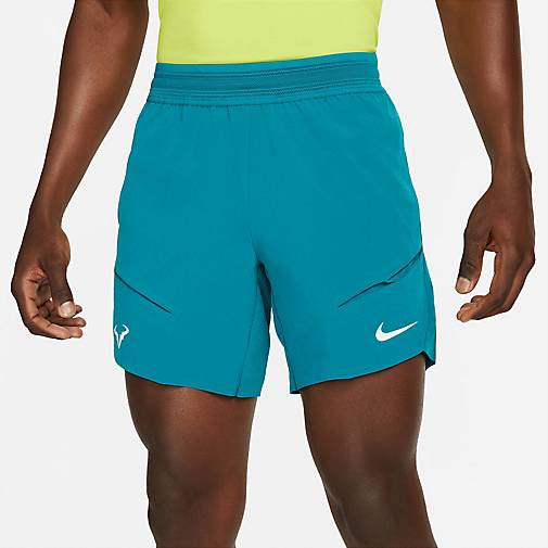 Nike cheap performance badeshorts