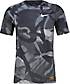 Nike Performance Herren Trainingsshirt PRO DRI-FIT