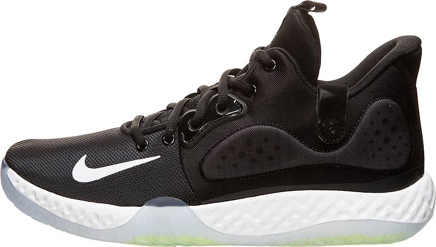 kyrie spongebob apparel