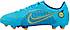 Nike Performance Kinder Fußballschuhe Rasen und Kunstrasen JR MERCURIAL VAPOR 14 ACADEMY FG/MG
