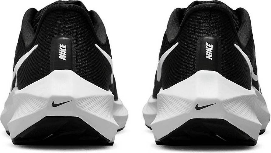 Wereldvenster dief niettemin Nike Performance Kinder Laufschuhe AIR ZOOM PEGASUS 39 in schwarz bestellen  - 29956101