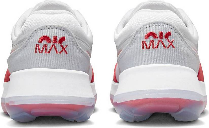 AIR 15534701 Nike Kinder Sneaker NATURE MOTIF pink - MAX Performance in bestellen NEXT