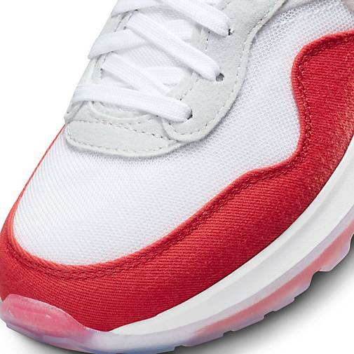 Nike Kinder AIR in Performance pink 15534701 - MOTIF NATURE MAX Sneaker bestellen NEXT