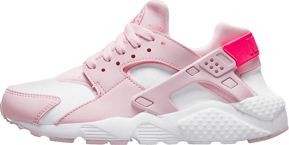 Nike kinderschuhe rosa Clearance